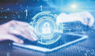 工信部通报32款应用及网站违规收集用户信息，网络与信息安全软件开发引关注