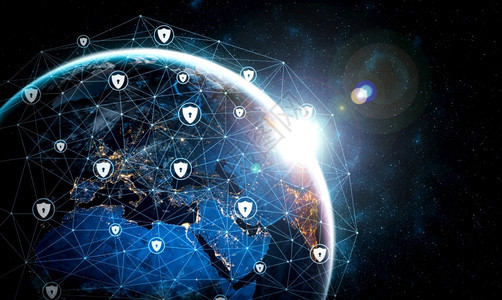 互联网安全新纪元 专业软件开发铸就坚不可摧的数字防线