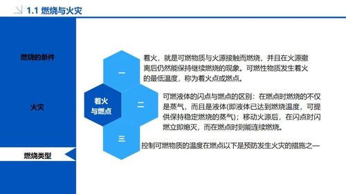 厂内机动车辆防火防爆与网络信息安全软件开发 双重安全保障