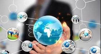 人工智能如何重塑网络与信息安全软件开发 机遇、挑战与未来