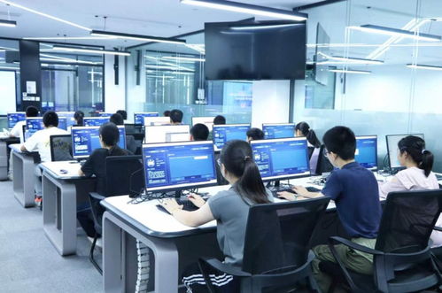 有机会登上世界人工智能大会, 网安守护者 正式赛报名通道已开启