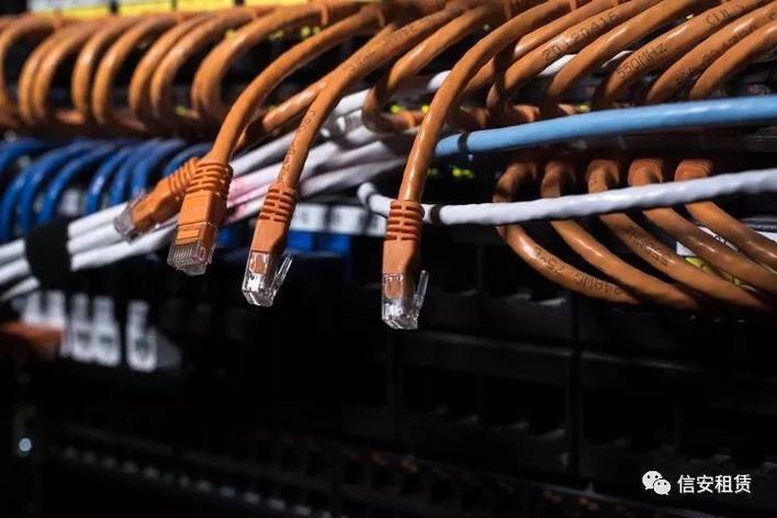 网络与信息安全软件开发 筑起数字世界的隐形长城